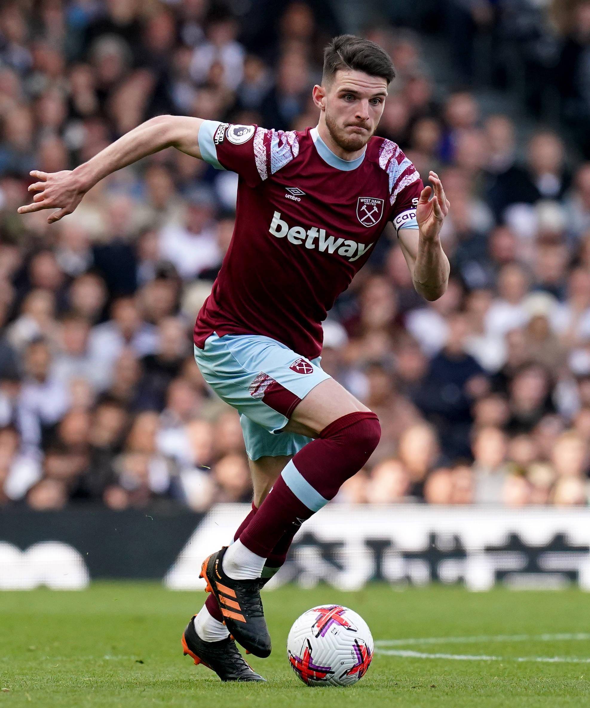 守覆盖与长 守覆盖与长