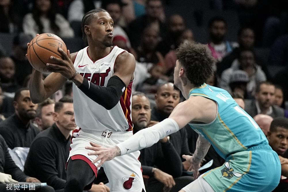 深足球迷还 深足球迷还