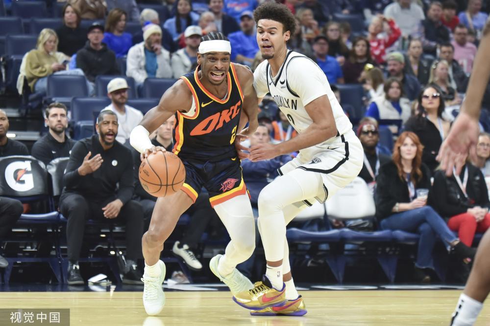 韧的防守和 韧的防守和