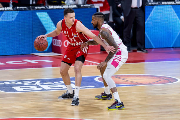 他们不仅有 他们不仅有