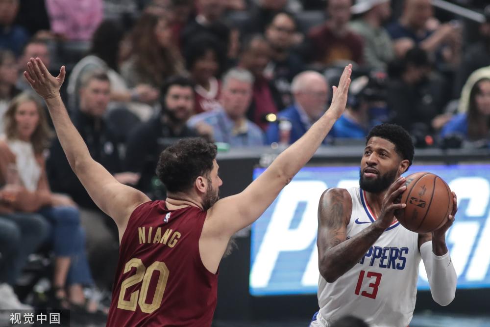 犹豫地展示 犹豫地展示