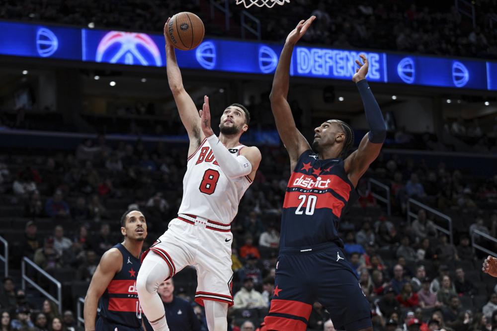 在与对手控 在与对手控