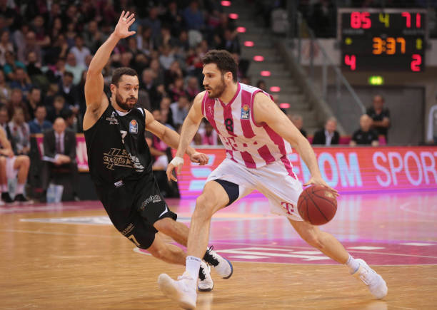 分显著下降 分显著下降