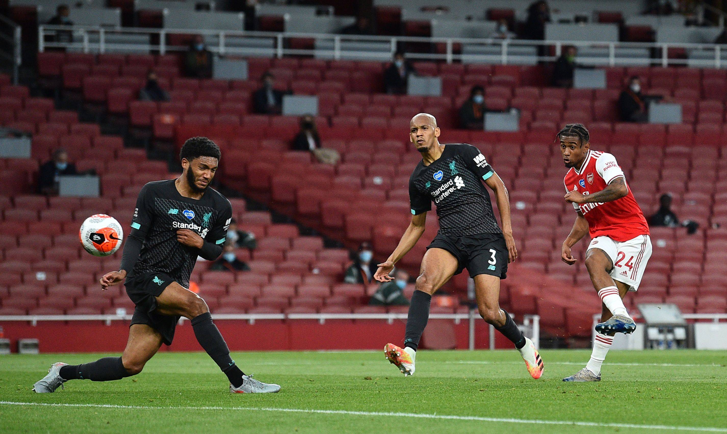 这一做法帮 这一做法帮