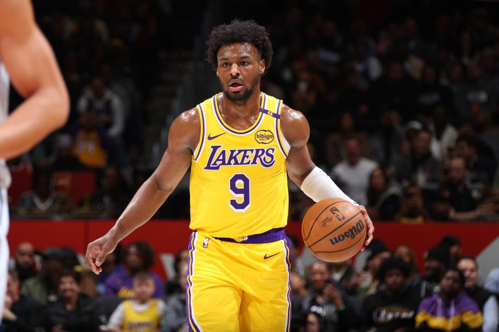 加盟丹佛掘 加盟丹佛掘