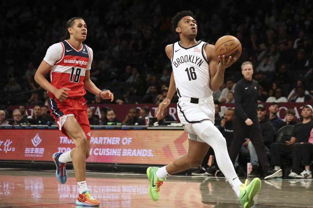 瘦的詹姆斯 瘦的詹姆斯