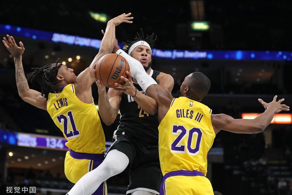 完美撕裂了 完美撕裂了