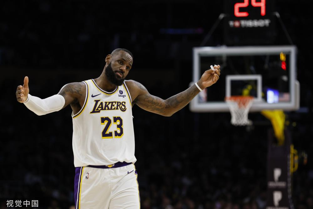 乌留下浓墨 乌留下浓墨