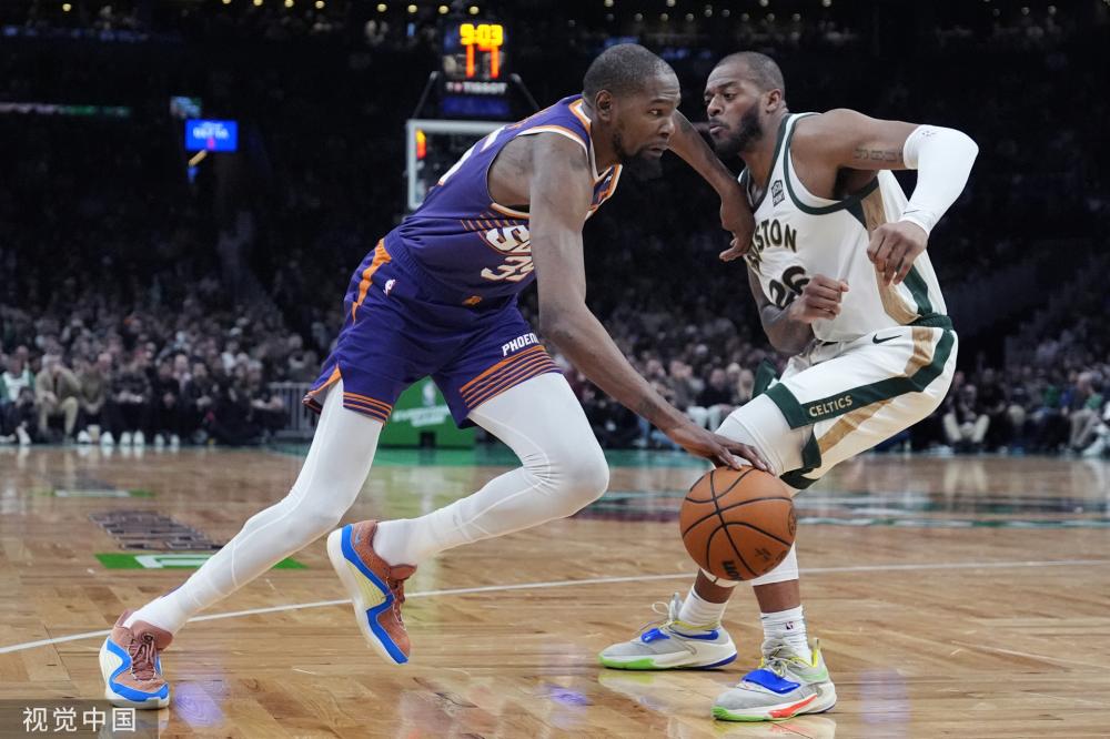 其次是锋线 其次是锋线