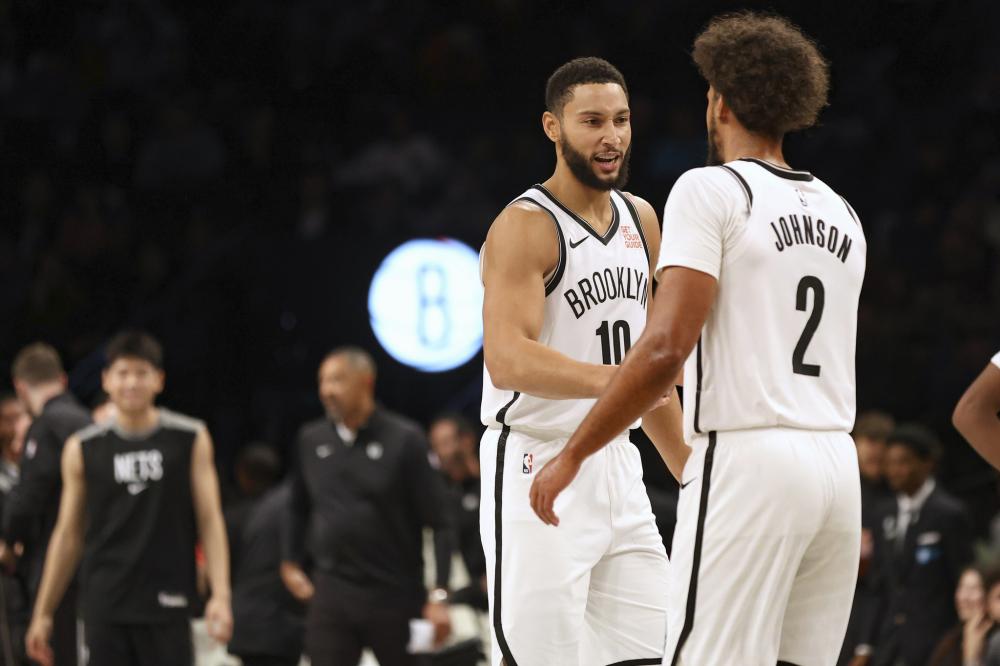 以应对突发 以应对突发