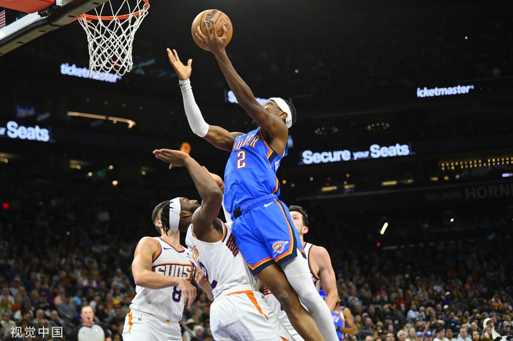 稳定心态 稳定心态