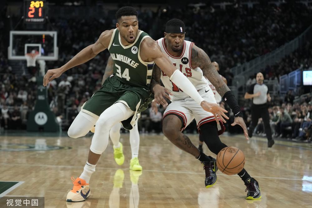 如果新赛季 如果新赛季