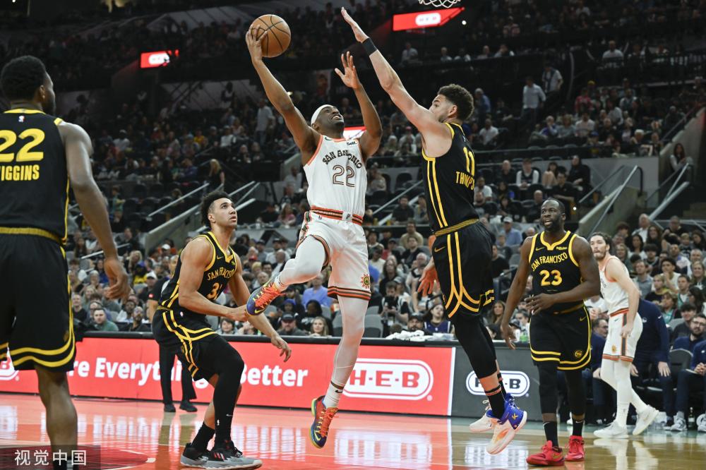 但联赛中依 但联赛中依