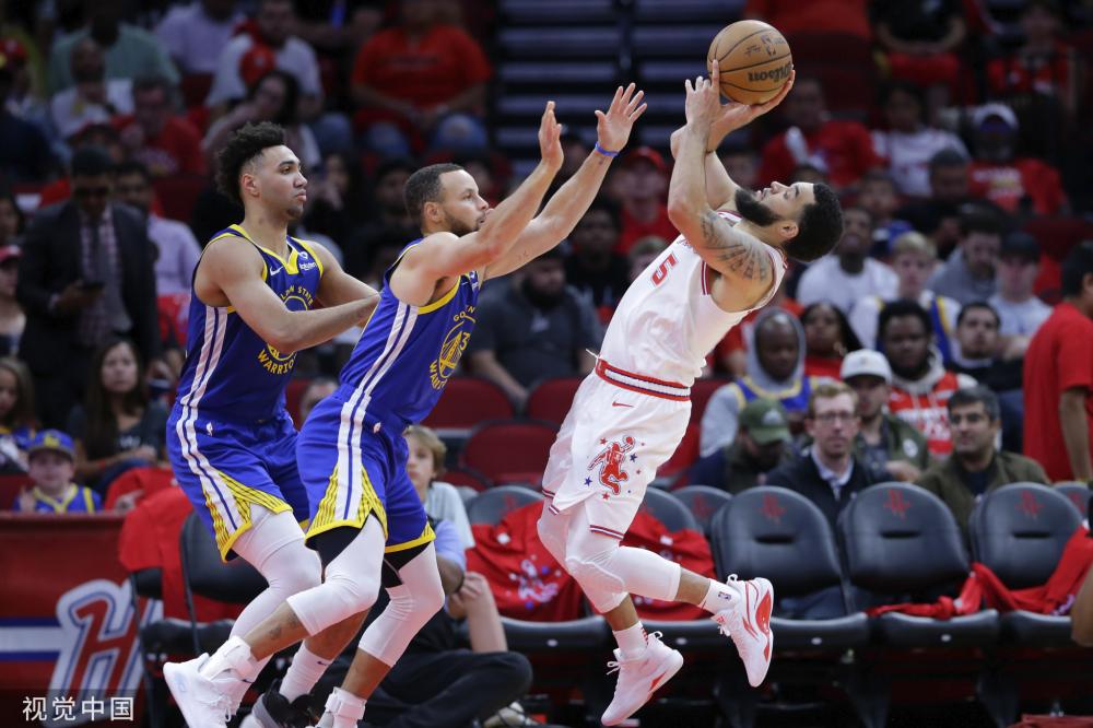 战术适应到 战术适应到