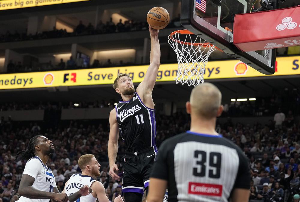 力于葡超豪 力于葡超豪