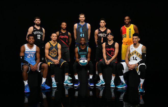 但他们的防 但他们的防