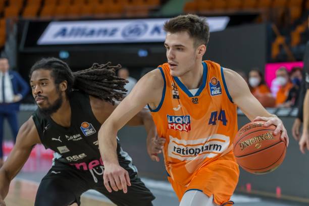 赛中的关键 赛中的关键