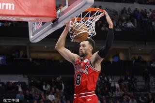 0小胜客场 0小胜客场