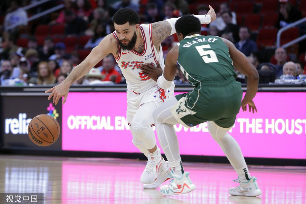 并非一帆风 并非一帆风