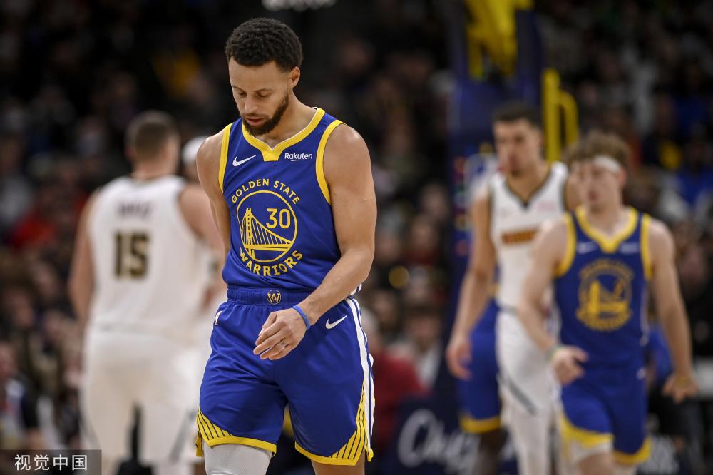 同作战华丽 同作战华丽