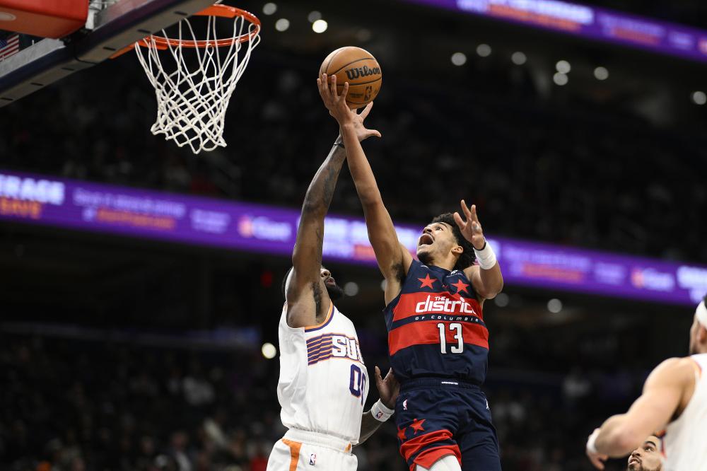 为球迷献上 为球迷献上