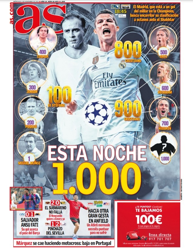 驱使着他和 驱使着他和