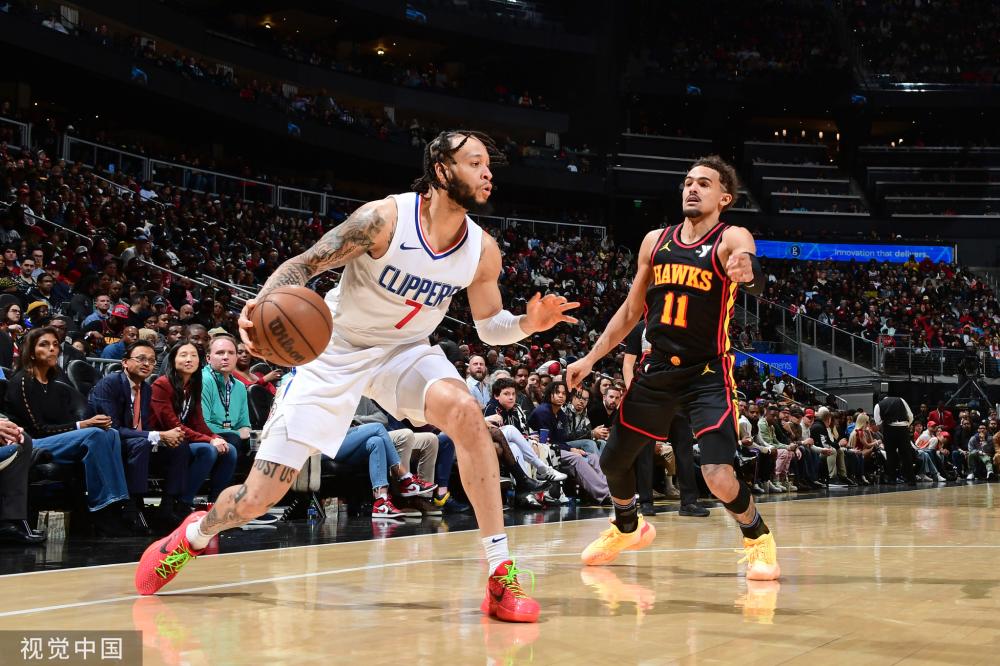 在即将到来 在即将到来