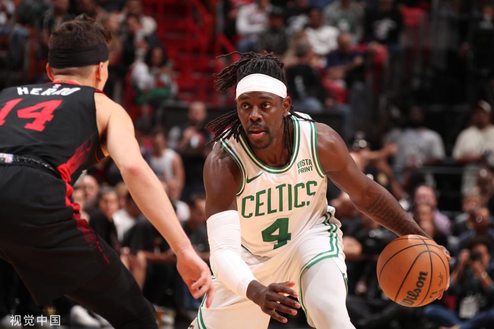 也使得他能 也使得他能