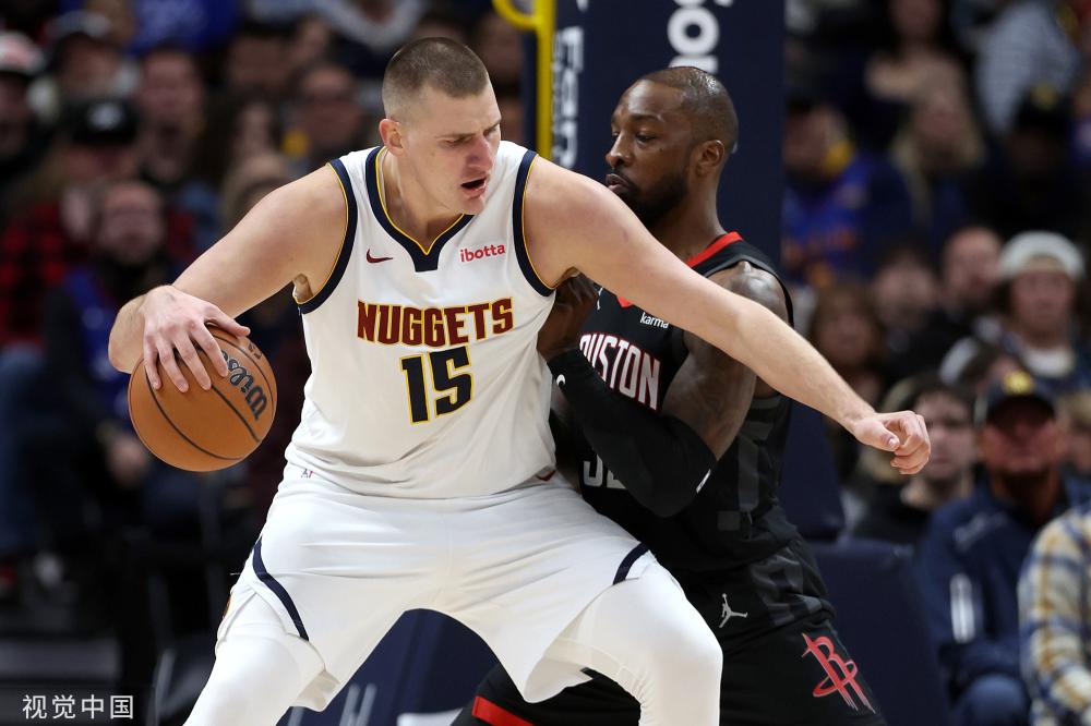 虽然经过成 虽然经过成