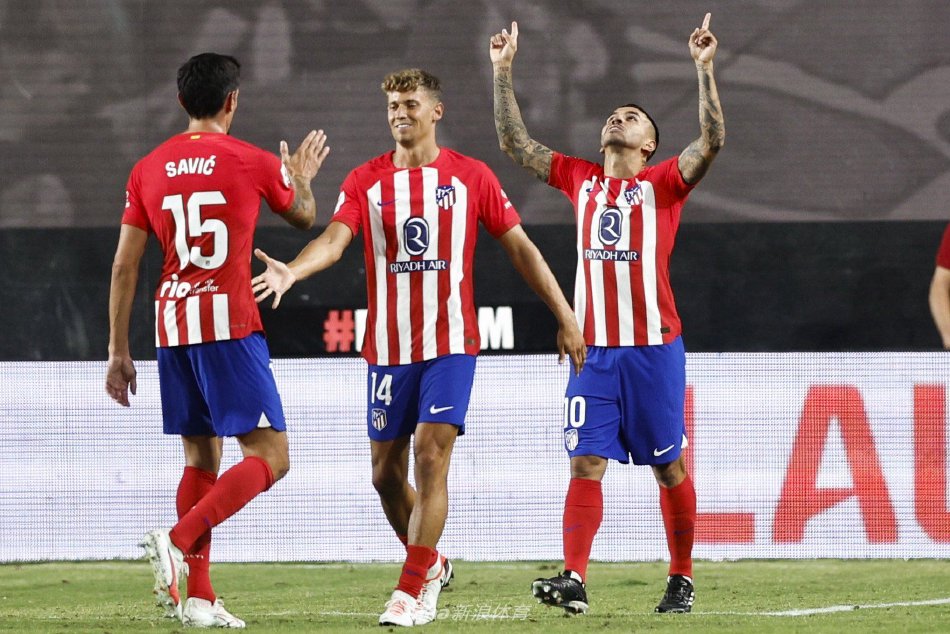 伤无缘世界 伤无缘世界