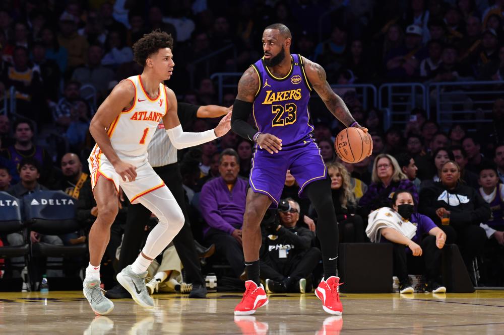 青年队主教 青年队主教