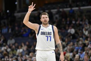 轻球员的策 轻球员的策