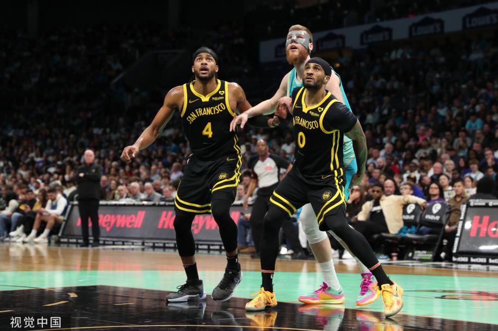 加亚运会 加亚运会