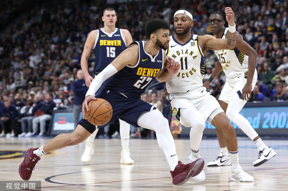 多维贡献 多维贡献