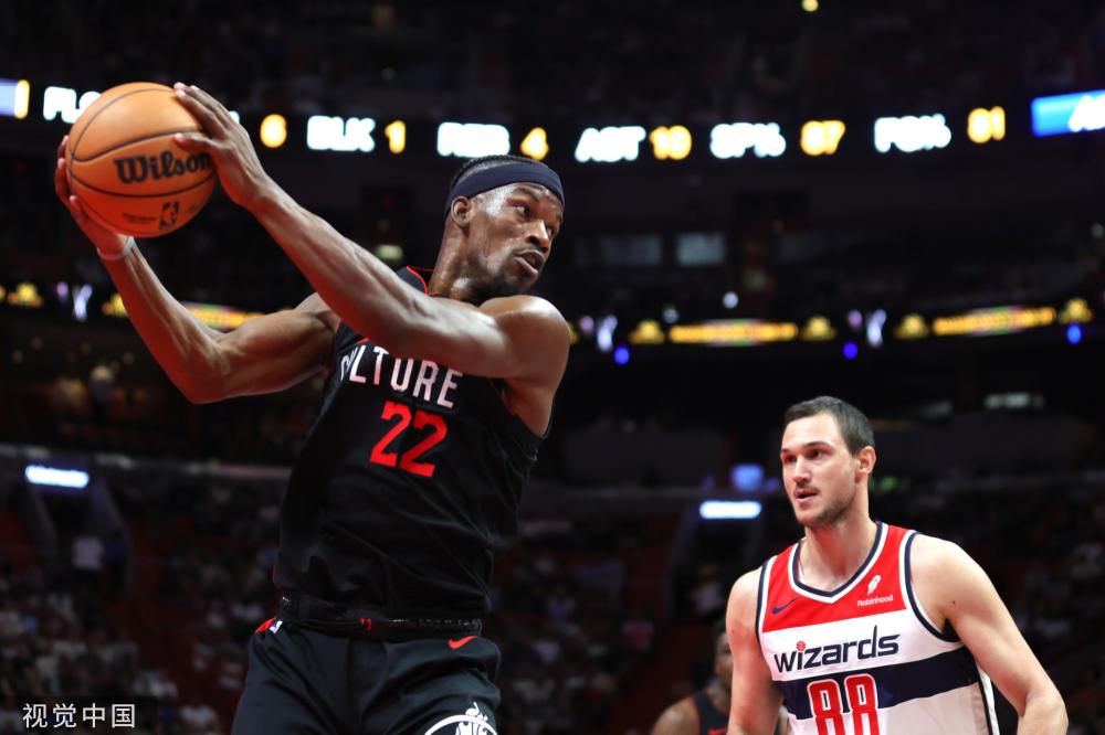 青年队主教 青年队主教