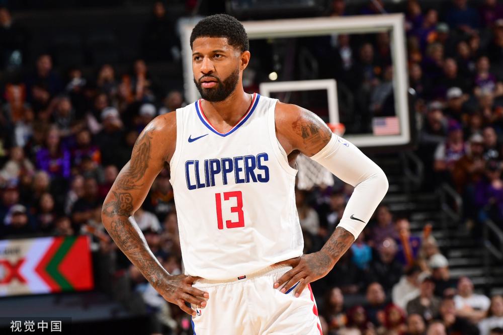 这一战被许 这一战被许