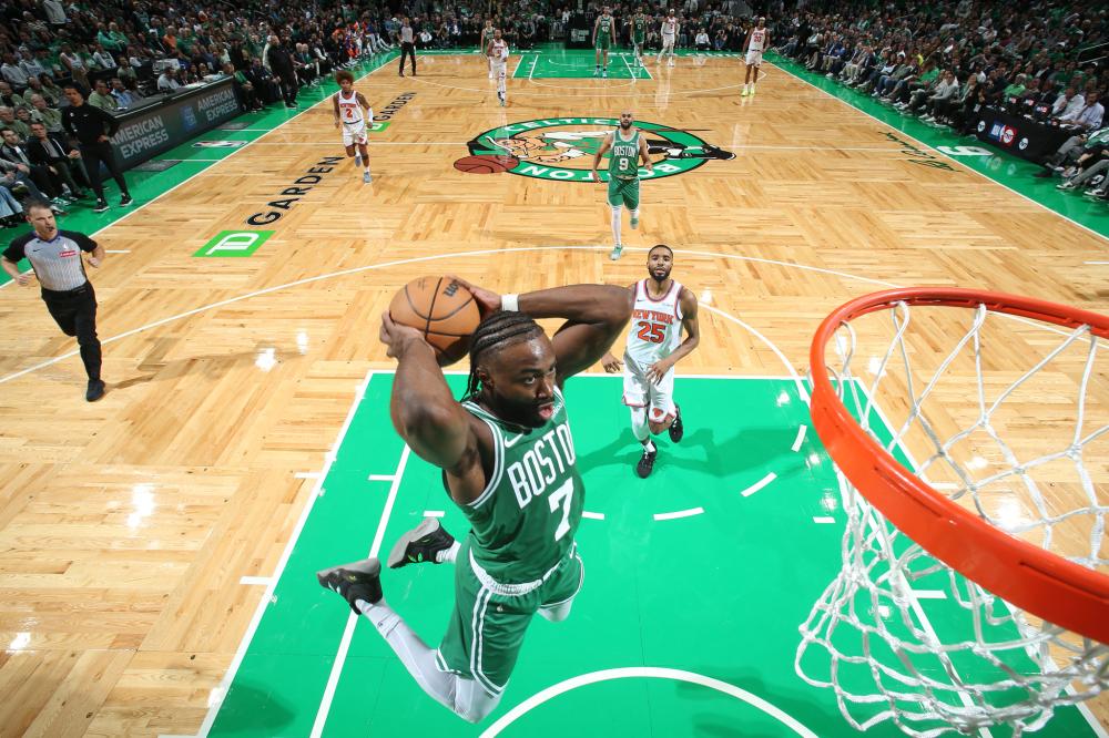 精湛的技艺 精湛的技艺