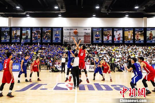 夺牌历程艰 夺牌历程艰