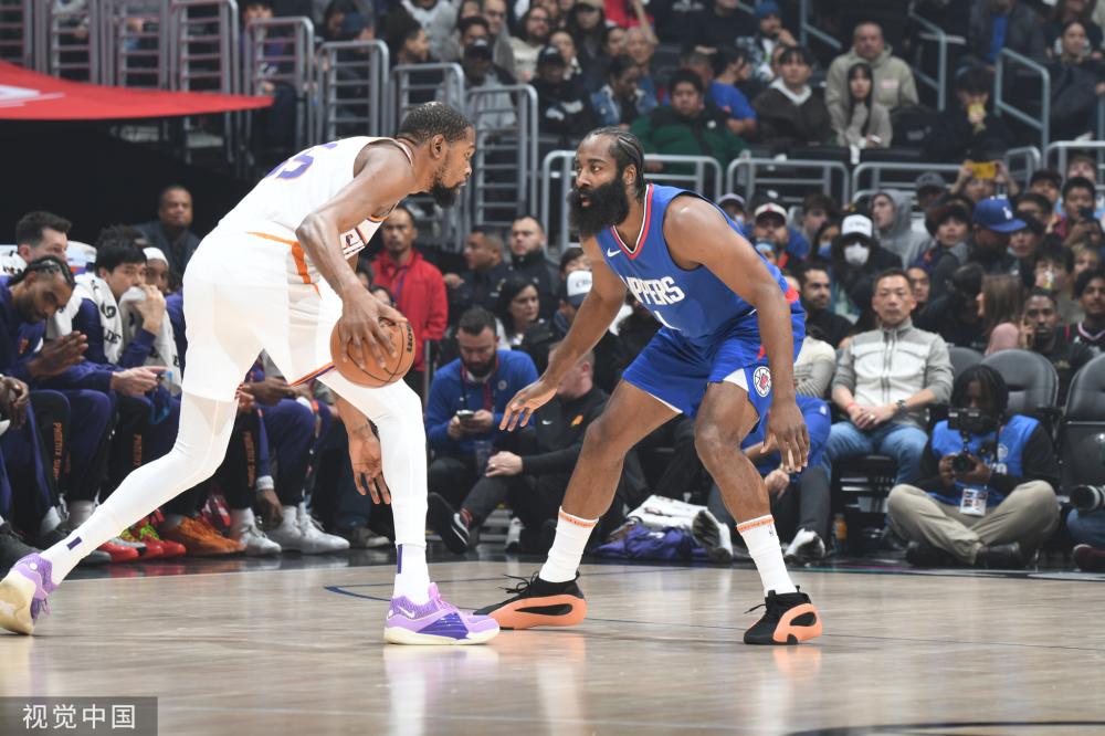 在接下来的 在接下来的