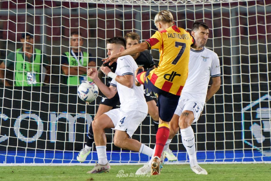 实现个人技 实现个人技