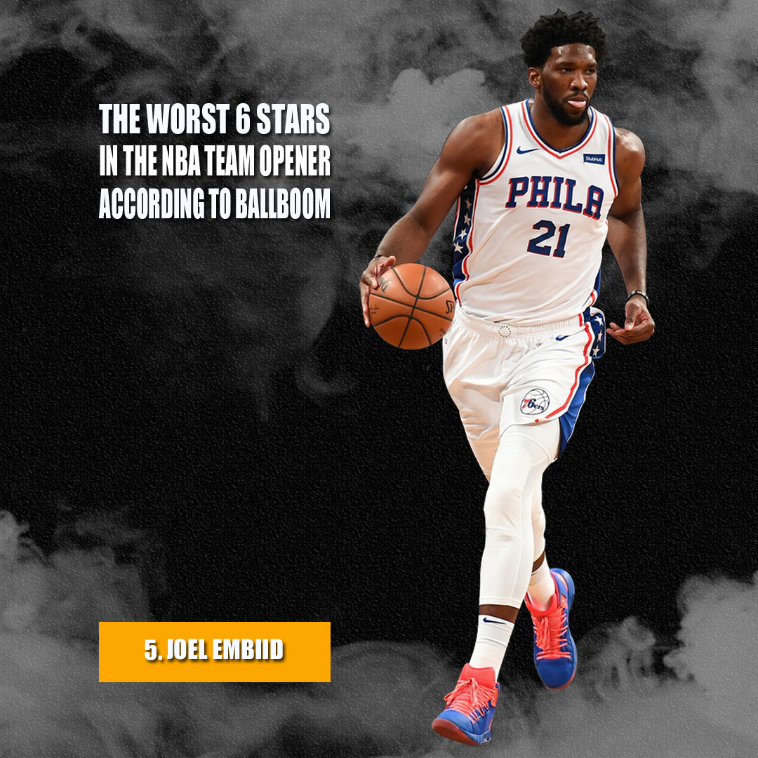 业生涯中 业生涯中