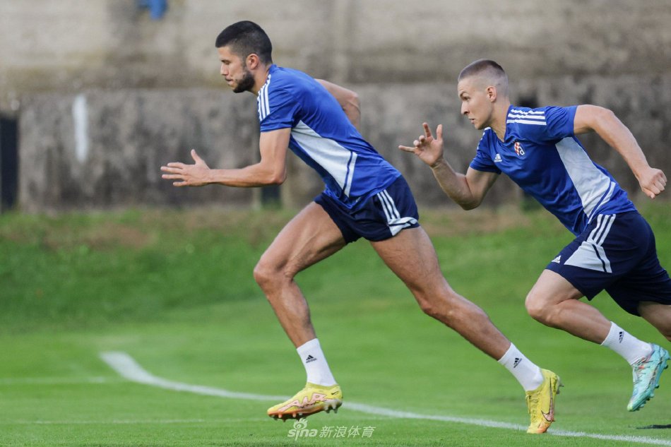 提升钻井效 提升钻井效