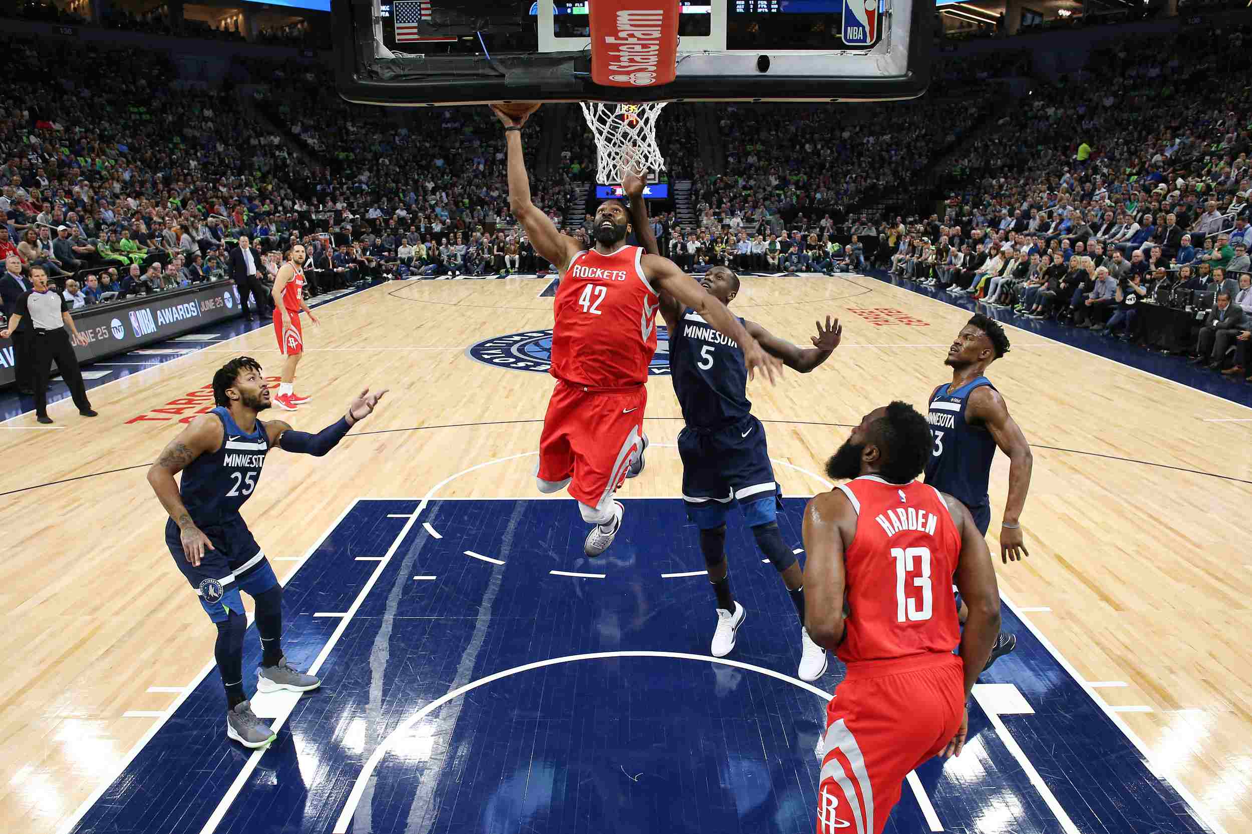 域的技术创 域的技术创