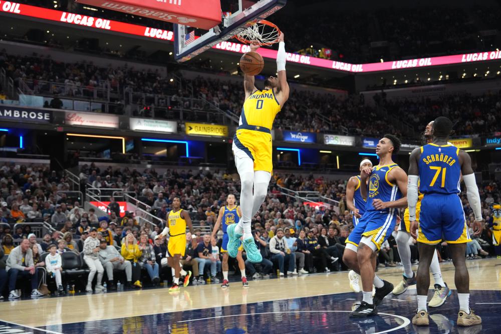 东球队主场 东球队主场