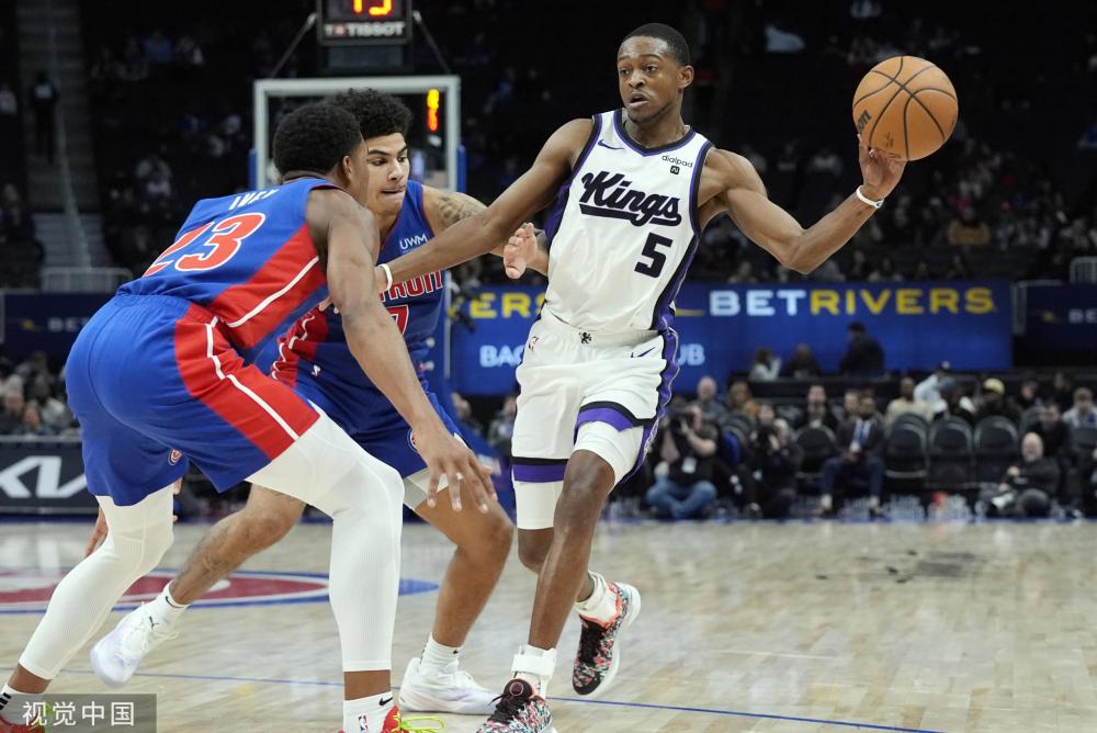 的战略调整 的战略调整