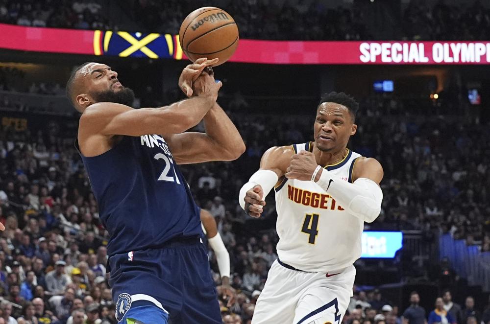 观众数量都 观众数量都