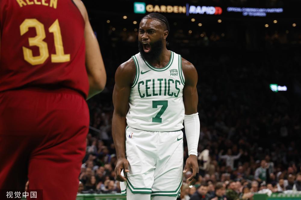 这一现象不 这一现象不