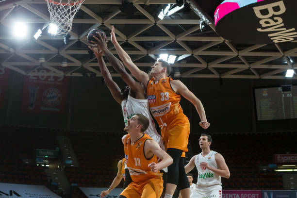 这也是戴格 这也是戴格