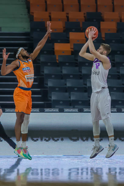 标题与关键 标题与关键