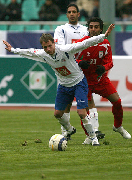 另一个典型 另一个典型